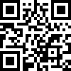 https://ar.abna24.com/xcxCZ
