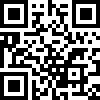 https://ar.abna24.com/xbh5t