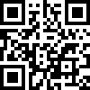 https://ar.abna24.com/x7rTP