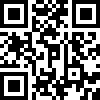https://ar.abna24.com/xhnzH