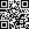 https://ar.abna24.com/x5n55