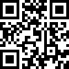 https://ar.abna24.com/xhZBG