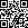 https://ar.abna24.com/xhWmK
