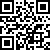 https://ar.abna24.com/x3ZXS