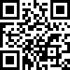 https://ar.abna24.com/xfyZG