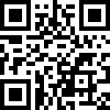 https://ar.abna24.com/x7sVj