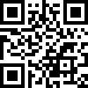 https://ar.abna24.com/xfWyj