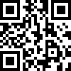 https://ar.abna24.com/x9bRt