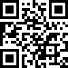 https://ar.abna24.com/x4bB3