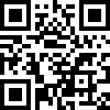 https://ar.abna24.com/x4fK9