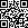 https://ar.abna24.com/x43y2