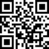 https://ar.abna24.com/x7J6G