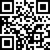 https://ar.abna24.com/xgBPw
