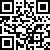 https://ar.abna24.com/x3Smd