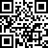 https://ar.abna24.com/xhHYY