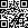 https://ar.abna24.com/xjRX2
