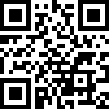 https://ar.abna24.com/xdn7W
