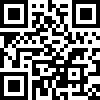 https://ar.abna24.com/x627k
