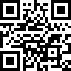 https://ar.abna24.com/xkNJv