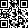 https://ar.abna24.com/x5jR3