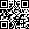 https://ar.abna24.com/xf58X