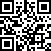https://ar.abna24.com/xc9qH