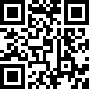 https://ar.abna24.com/x6hCm