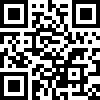 https://ar.abna24.com/x3Kc3