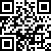 https://ar.abna24.com/xjDxC