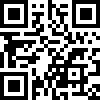 https://ar.abna24.com/x8PgP