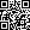 https://ar.abna24.com/x4Qk2