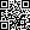 https://ar.abna24.com/x9c6G
