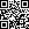 https://ar.abna24.com/xgG93