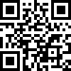 https://ar.abna24.com/x3FBF