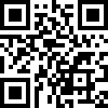 https://ar.abna24.com/x9zkc
