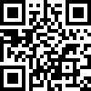 https://ar.abna24.com/x9d3h
