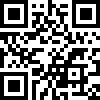 https://ar.abna24.com/xhQYn