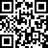 https://ar.abna24.com/x9KbG