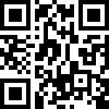 https://ar.abna24.com/xjLR8