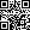 https://ar.abna24.com/xfbTj