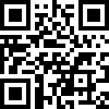 https://ar.abna24.com/x4hKf