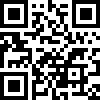 https://ar.abna24.com/xdkCG