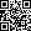 https://ar.abna24.com/xhkb5