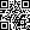 https://ar.abna24.com/xhxbF