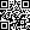 https://ar.abna24.com/x4B6V