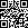 https://ar.abna24.com/x4kd8