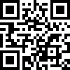 https://ar.abna24.com/x3yB6