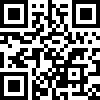 https://ar.abna24.com/x9JrB