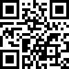 https://ar.abna24.com/xhSh3