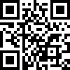 https://ar.abna24.com/x9jtn